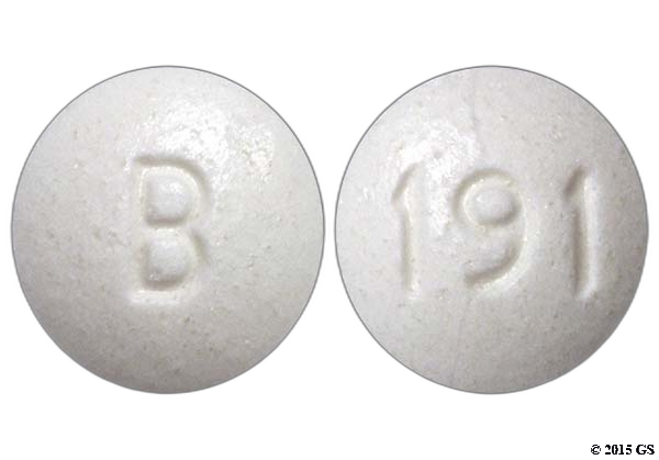 Methscopolamine