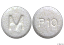 Orapred 2026 Prices, Coupons & Savings Tips - GoodRx