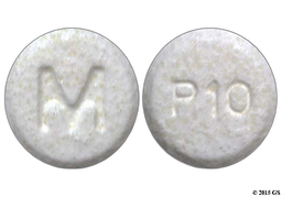 Orapred ODT (Prednisolone): Uses, Dosage, Side Effects & More - GoodRx