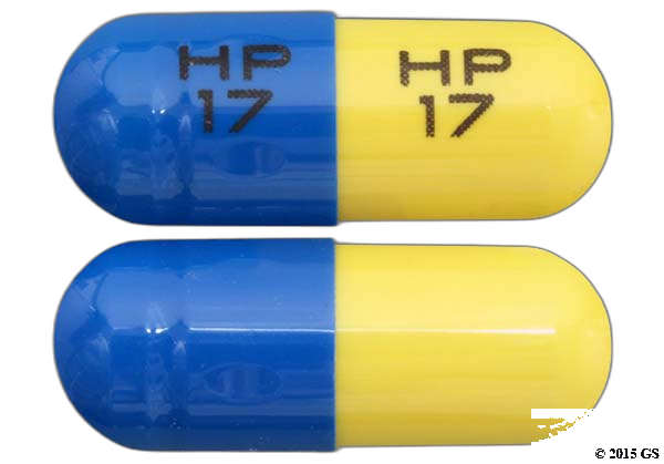 Cheap sumycin