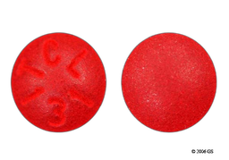 Docusate/senna: Uses, Side Effects, Dosage & Reviews
