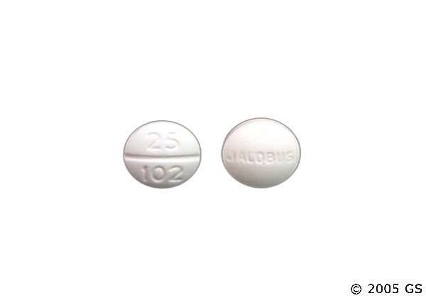 Dapsone