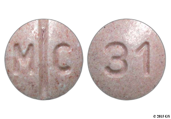 Candesartan 2026 Prices, Coupons & Savings Tips - GoodRx