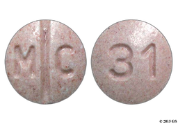 Candesartan Coupon - Candesartan 16mg tablet