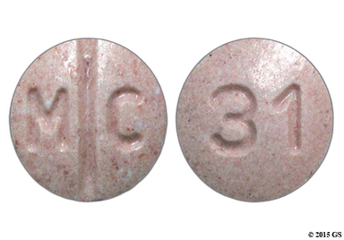 Candesartan Coupon - Candesartan 16mg tablet