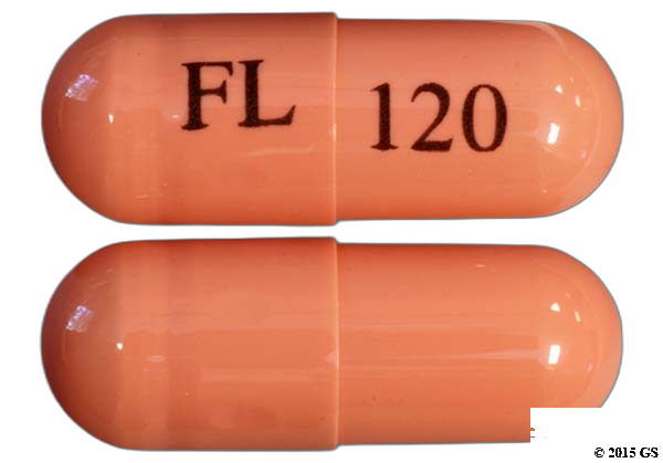 Fetzima