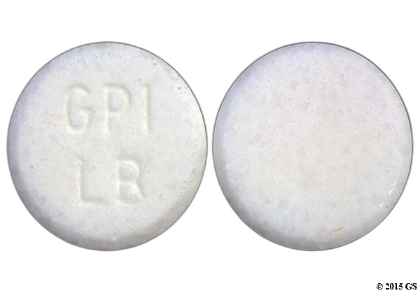 Simethicone
