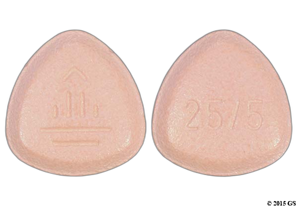 Glyxambi