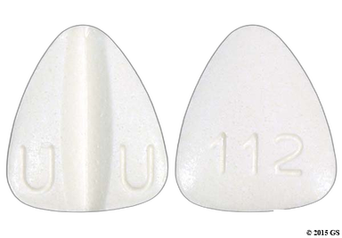 Price of lamictal xr
