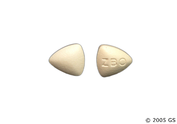 Leflunomide