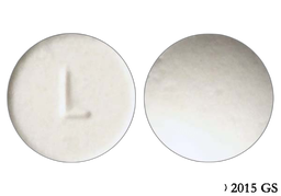 Oravig Coupon - Oravig 50mg buccal tablet