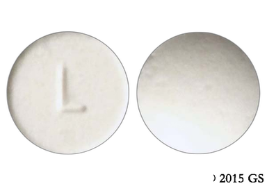 Oravig Coupon - Oravig 50mg buccal tablet