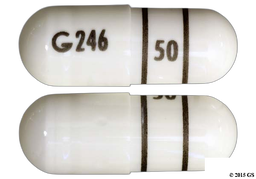 Lipofen Coupon - Lipofen 50mg capsule