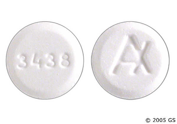 Selegiline
