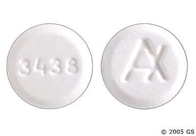 Order Eldepryl 5mg