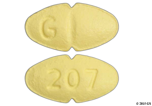 Moexipril/HCTZ 2026 Prices, Coupons & Savings Tips - GoodRx
