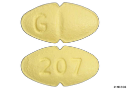 Moexipril/HCTZ Coupon - Moexipril/HCTZ 7.5mg/12.5mg tablet