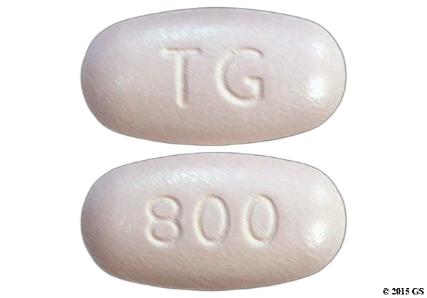 Prezcobix