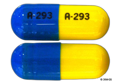 Trimipramine Coupon - Trimipramine 25mg capsule