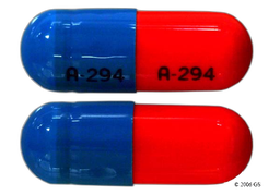 Trimipramine Coupon - Trimipramine 50mg capsule