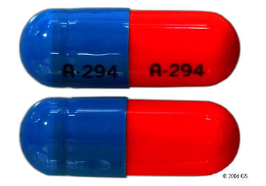 Trimipramine Coupon - Trimipramine 50mg capsule