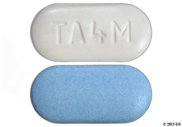 generic Twynsta
