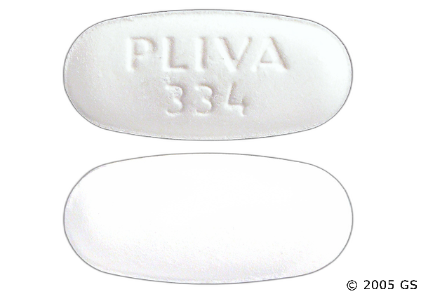 Buy cheap flagyl