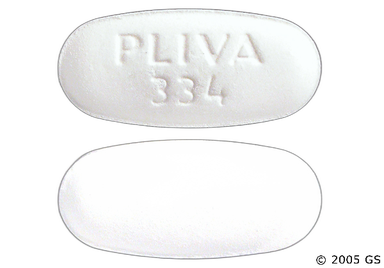 Purchase flagyl