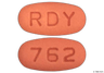 Valcyte 2026 Prices, Coupons & Savings Tips - GoodRx
