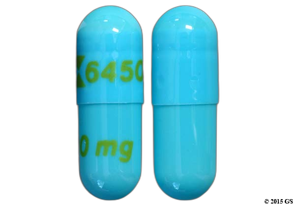 Esomeprazole
