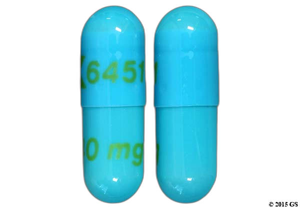 generic Nexium