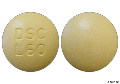 Savaysa Coupon - Savaysa 60mg tablet