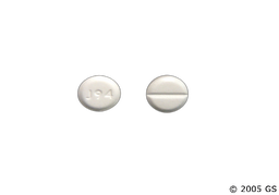 Tapazole Coupon - Tapazole 5mg tablet