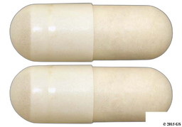 Vayacog Coupon - Vayacog 310mg capsule