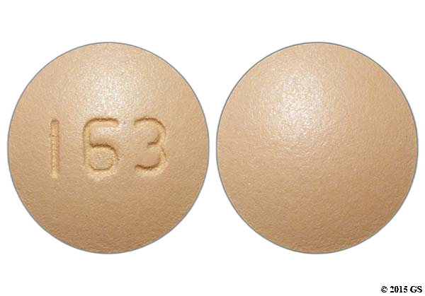 Prices for doxycycline