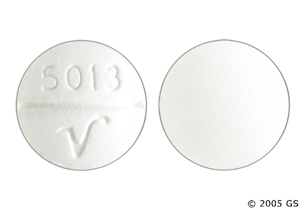 generic Luminal