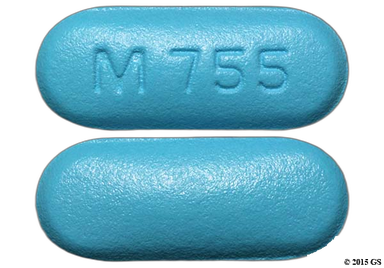 Generic Allegra Online