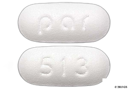 Dynacin Coupon - Dynacin 100mg capsule