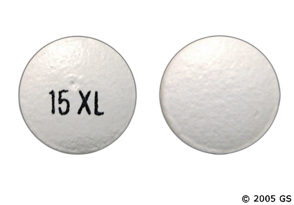 Generic ditropan cost