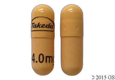 Ninlaro Coupon - Ninlaro 4mg capsule