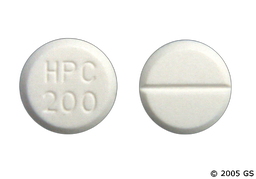 Robinul Coupon - Robinul 1mg tablet