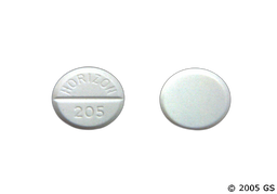 Robinul Forte Coupon - Robinul Forte 2mg tablet