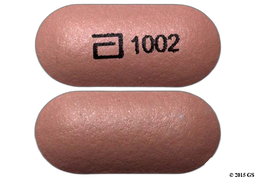Advicor Coupon - Advicor 1000mg/20mg tablet