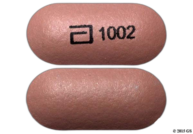 Advicor Coupon - Advicor 1000mg/20mg tablet