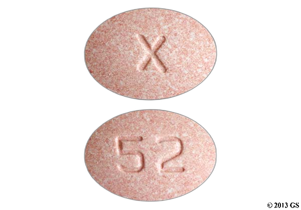 Singulair (Montelukast): Basics, Side Effects & Reviews