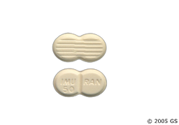 Imuran Coupon - Imuran 50mg tablet