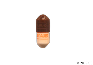Ridaura Coupon - Ridaura 3mg capsule
