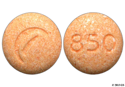 Guanfacine ER Coupon - Guanfacine ER 1mg tablet