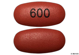 Oxtellar XR Coupon - Oxtellar XR 600mg of  tablet