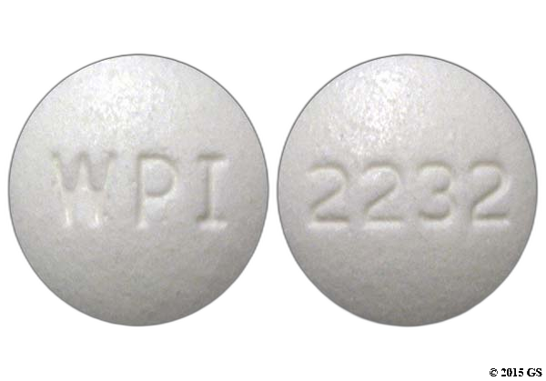 Cheapest Pharmacy For Tamoxifen